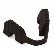 100 s2 matte black 2025