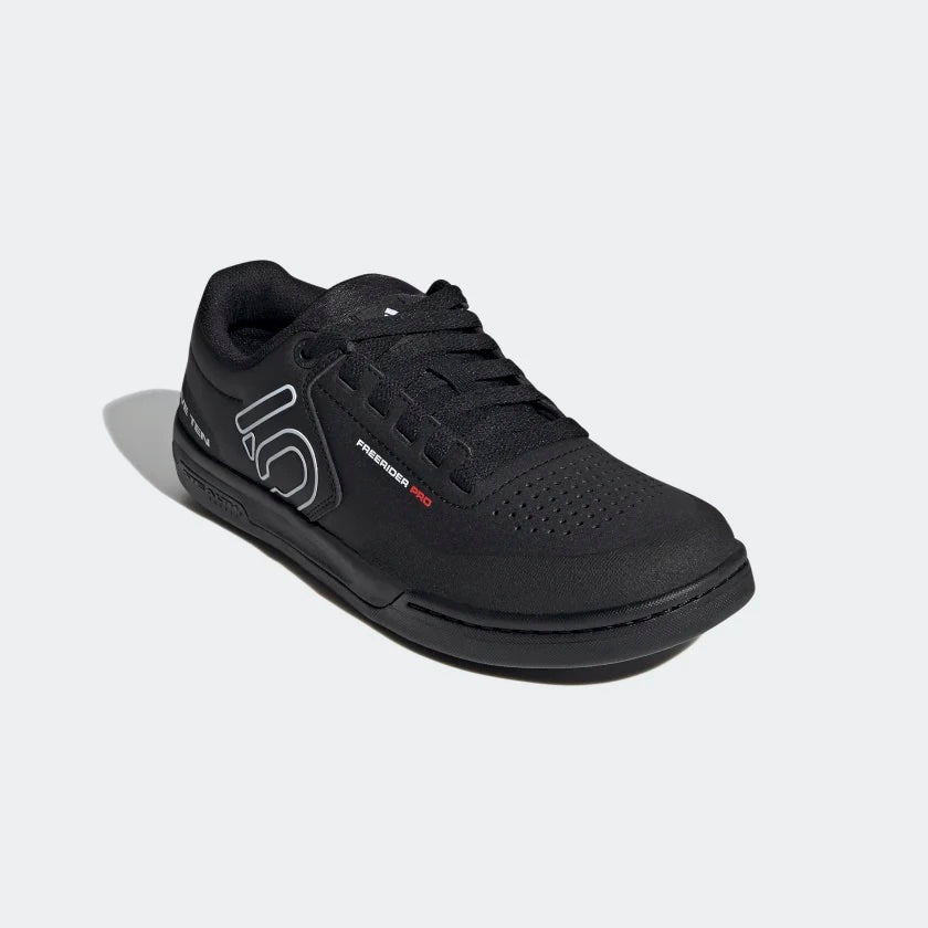 five ten freerider flat pedal Five Ten Men's Freerider Pro Shoe - 11