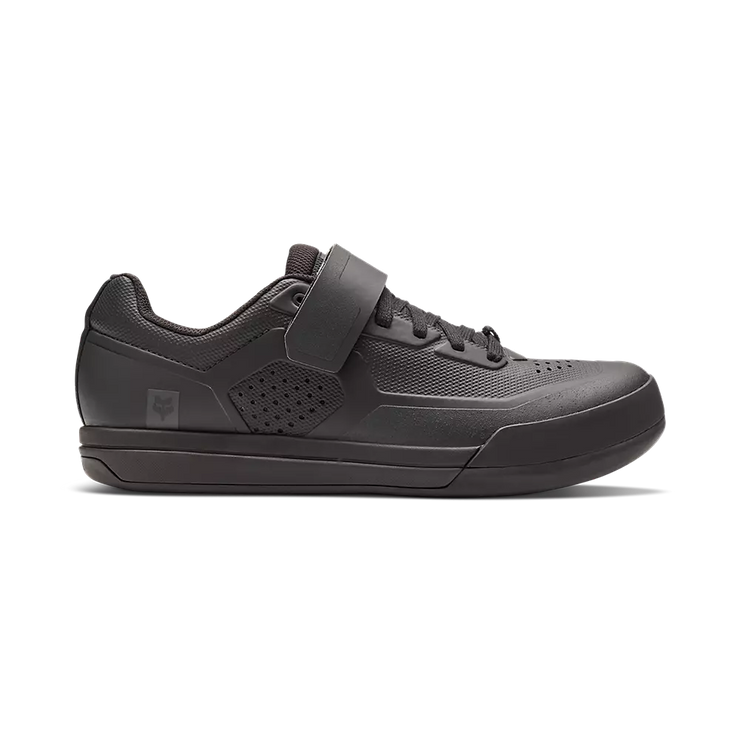 Clipless pedal shoes shop