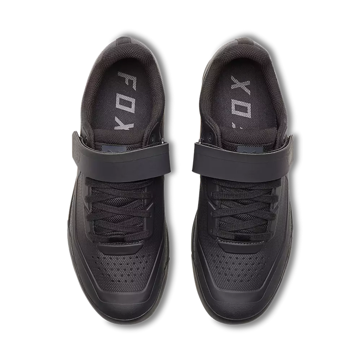 Nike clipless shoes Clearance