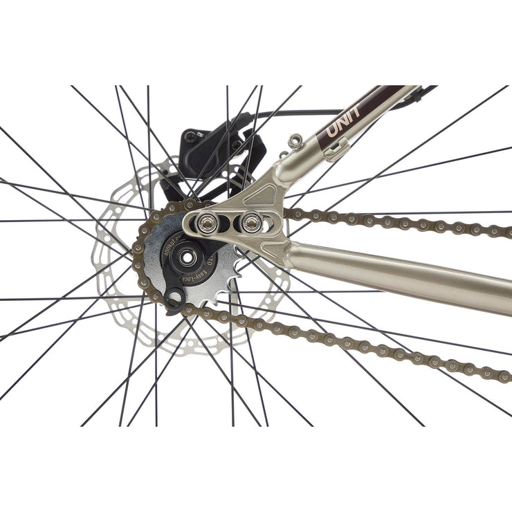 cog kona