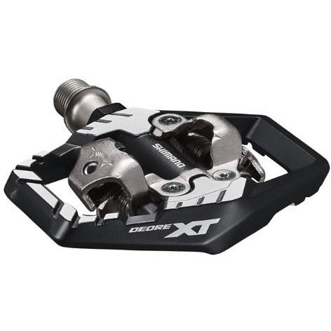 SHIMANO DEORE XT PEDAL PD-M8120, Full View