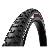Vittoria Morsa 27.5 x 2.3 tubeless ready tire