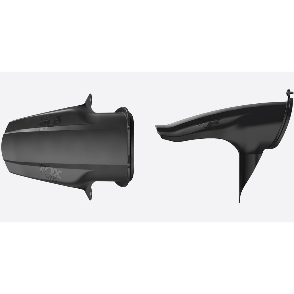 fox racing shox float 36 / 38 mud guard schutzblech Fox Factory Mud Guard for 36 and 38 Forks – The Path Bike Shop