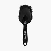 Muc-Off 5x Brush Set, Full View