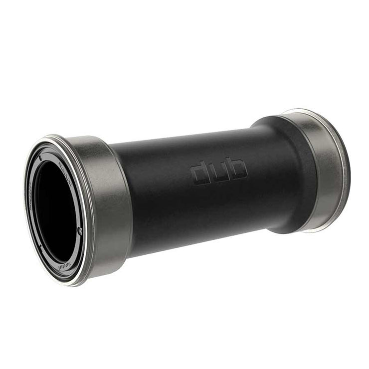 SRAM DUB PF121 Bottom Bracket, full view.