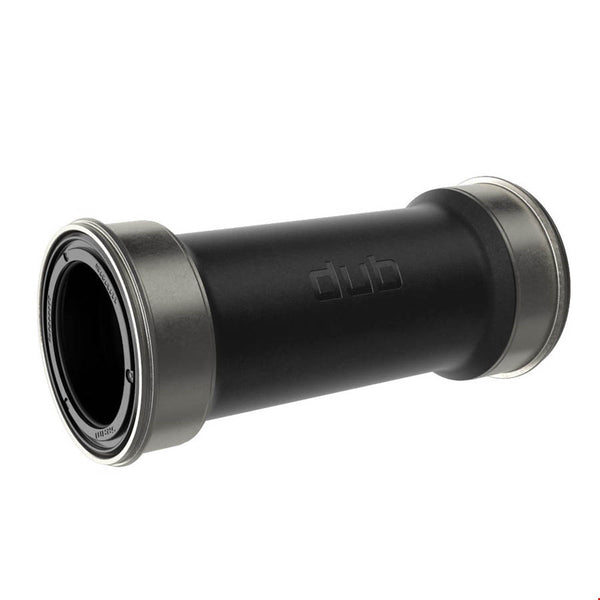SRAM DUB PF107 新品未使用開封済み 380507-01_1_grande.jpg?v=