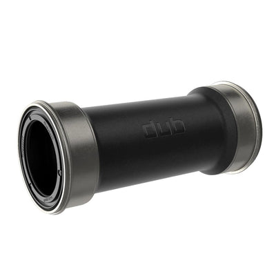 SRAM DUB PF92 89/92mm (55mm Chainline) Bottom Bracket, full view.