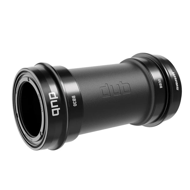 SRAM DUB BB30 73 Ceramic Road Bottom Bracket , full view.