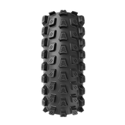 Vittoria Gato II 27.5 x 2.25 Tire tread 