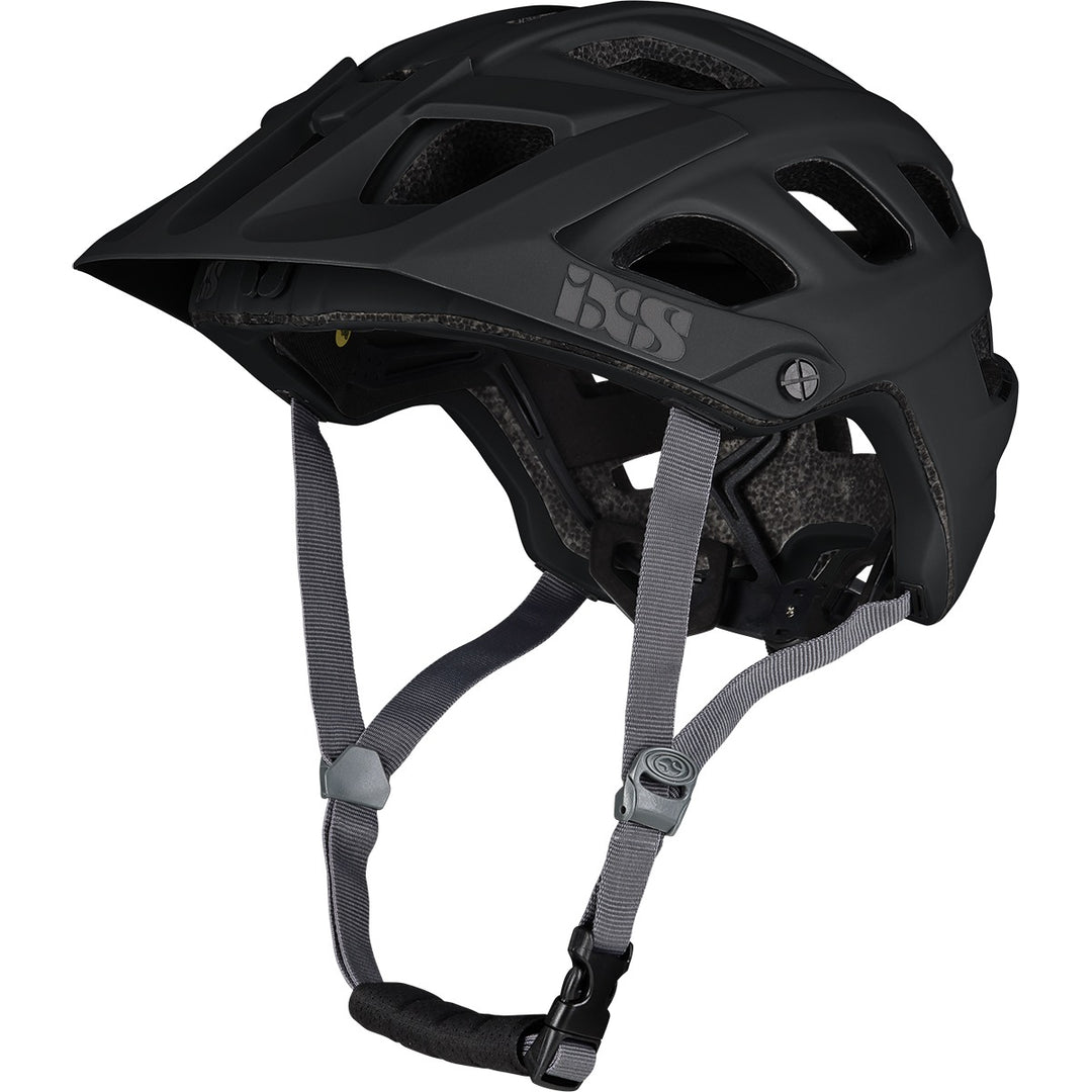 icon airframe helmet sale Pro Aztec Nine Full Face Motorcycle piece liner has been baitcaster braid Size:Y6 TOP 25 HELMET QUOTES