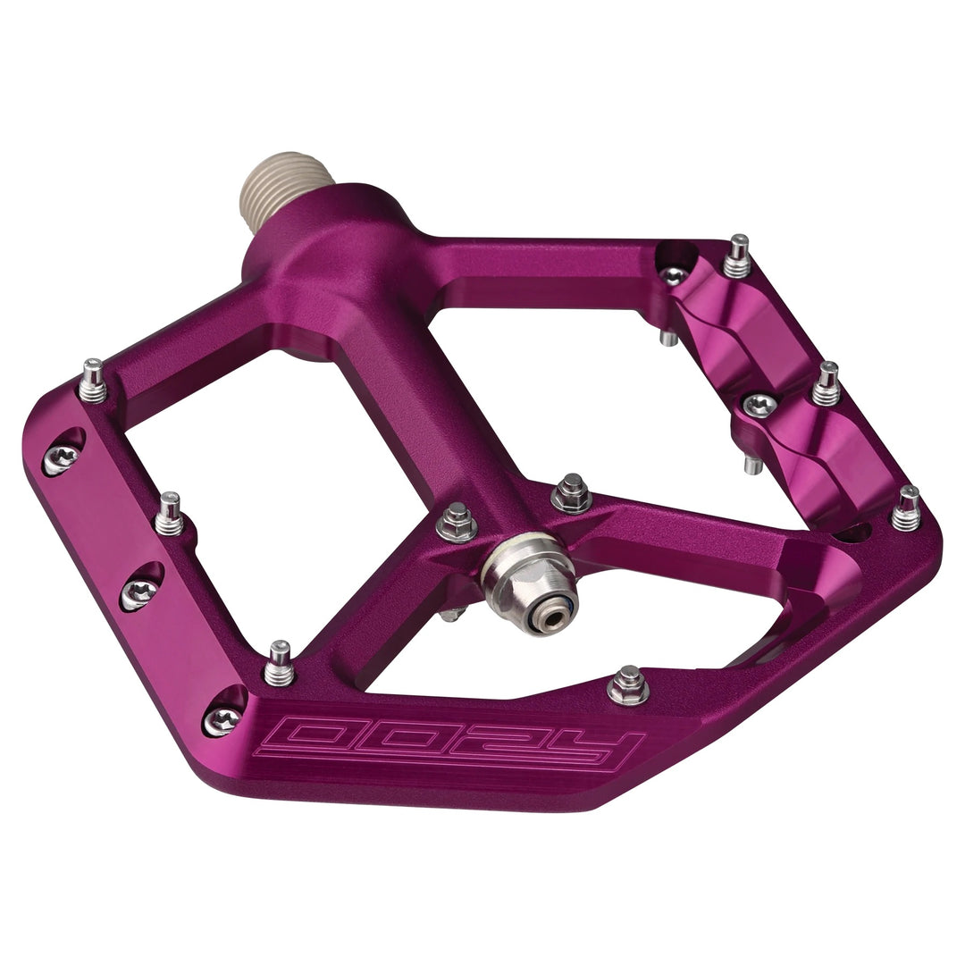 4710155967108_OOZY_PEDAL_PURPL