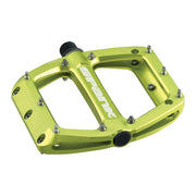 Spank Spoon 100 Aluminum Pedals – The Path Bike Shop