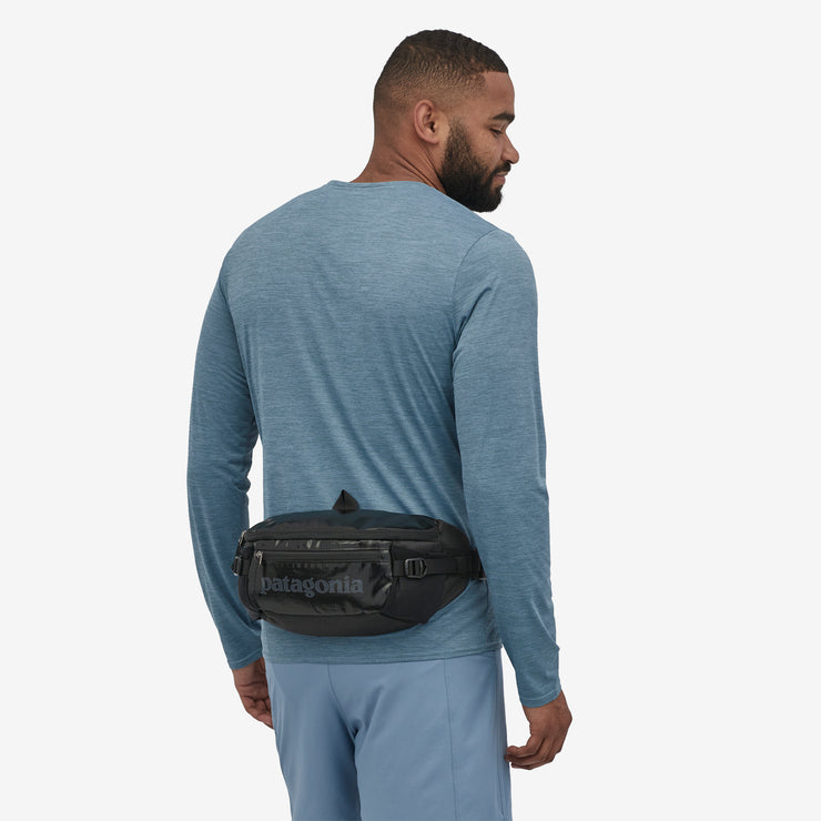 Patagonia fanny pack 5l Clearance