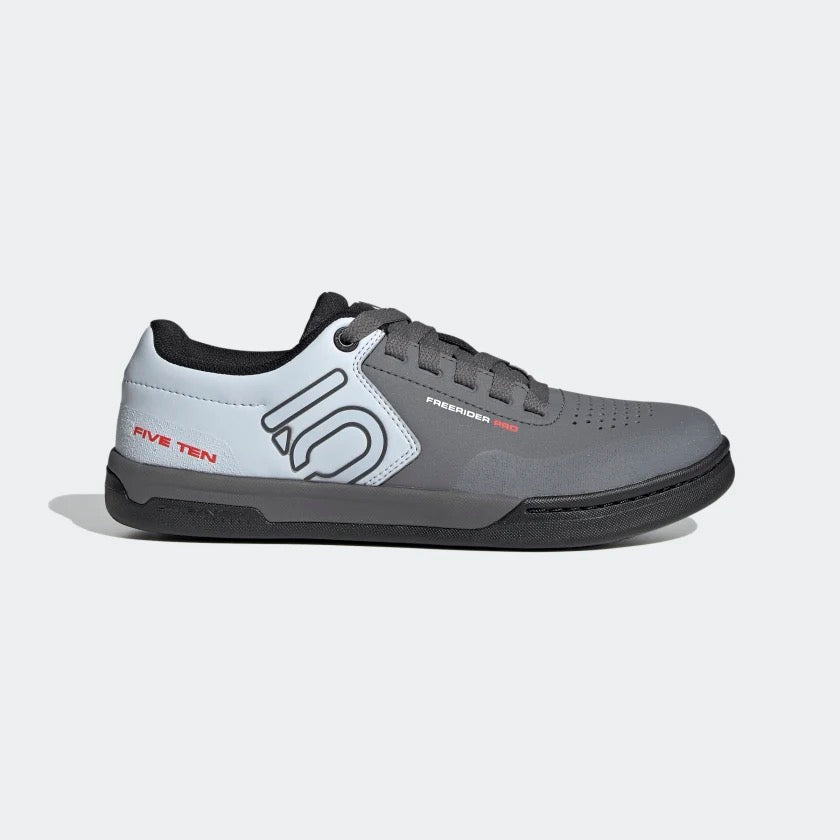 Five Ten Men's Freerider Pro Shoe – The Path Bike Shop