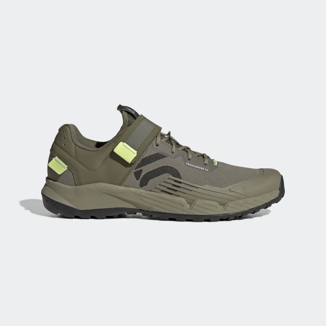 adidas gazelle silver green womens Five Ten Trailcross Clip-In Men's Mountain Bike Shoe – The Path Bike Shop