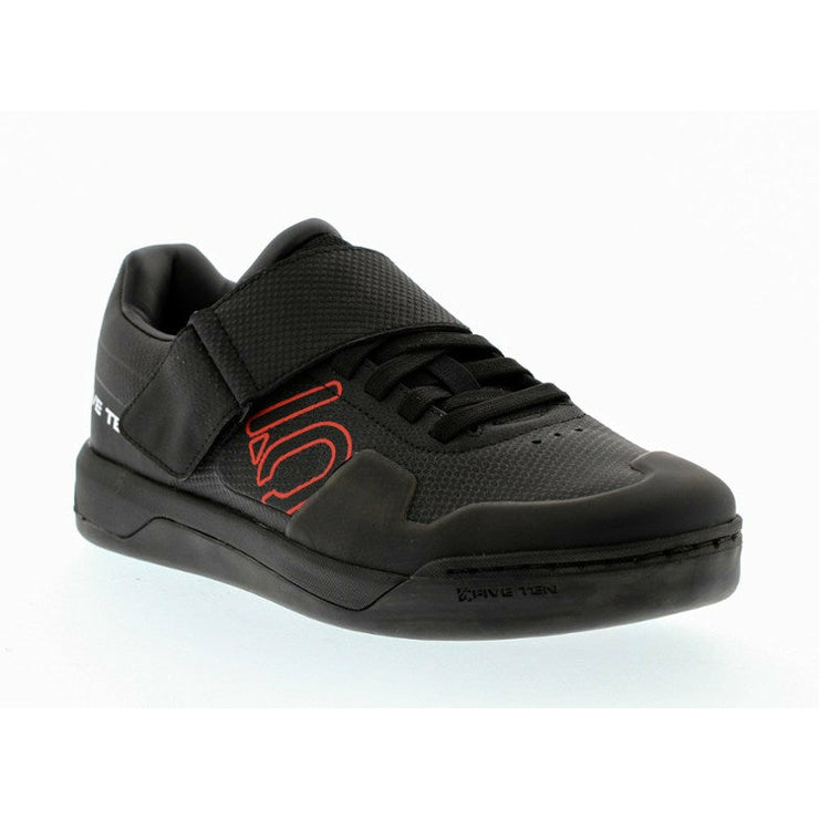 Five ten hellcat best sale pro minnaar