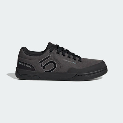 Five ten freerider pro men's shoe stores sale