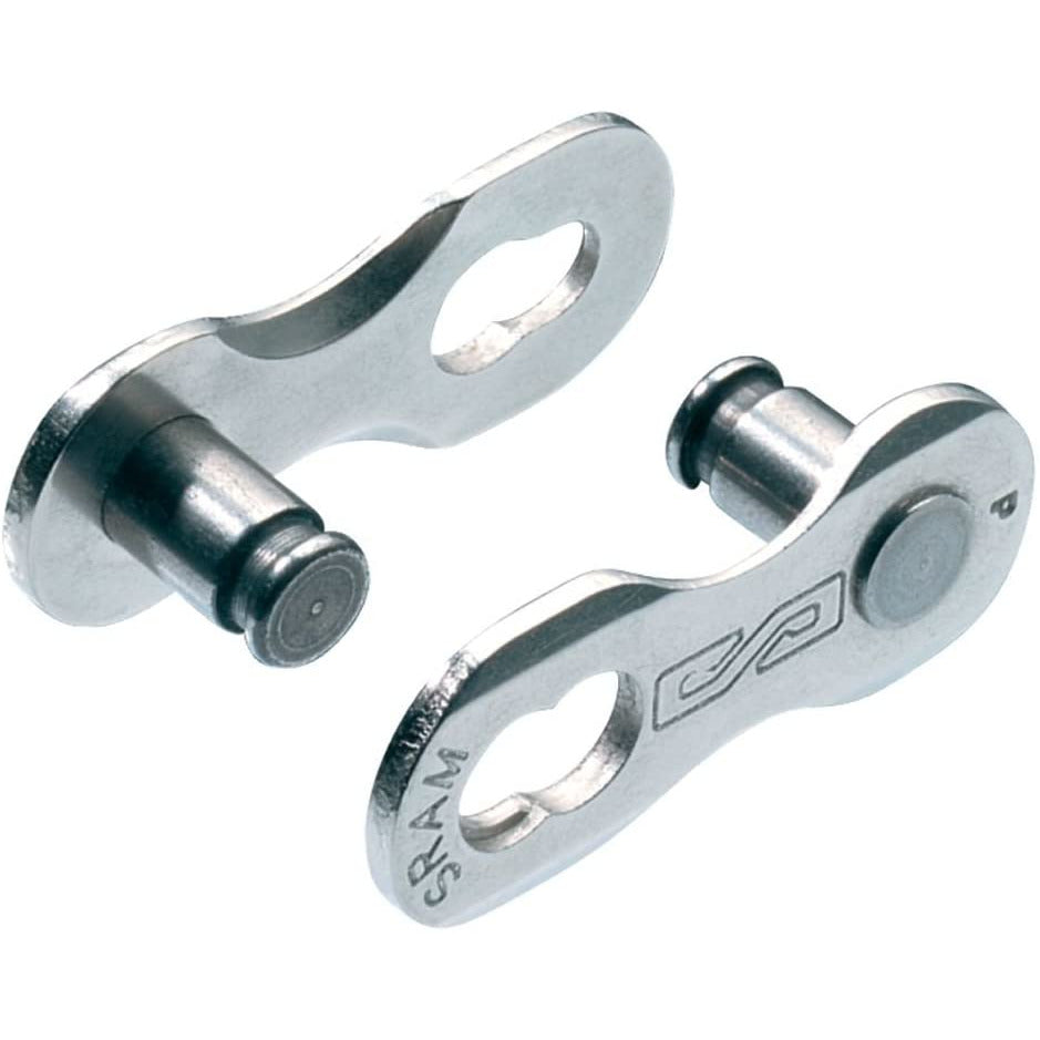 Powerlink bike deals