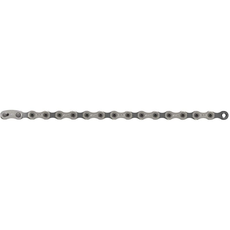 Sram NX Eagle 170 Groupset chain closeup