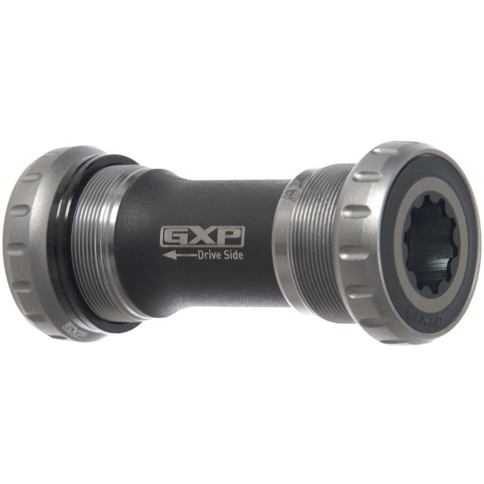 SRAM Team GXP Bottom Bracket, English, Threaded – The Path Bike Shop