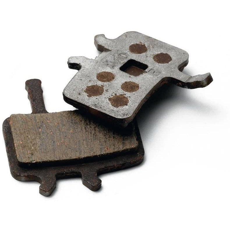 SRAM Avid Juicy/ BB7 Disc Brake Pads — Organic – The Path Bike Shop