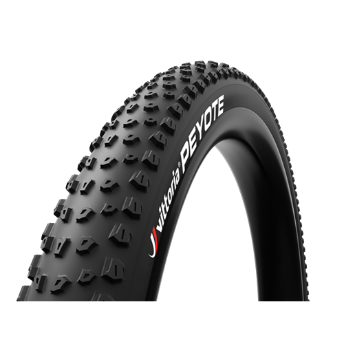 Vittoria Peyote XC 27.5 Tire