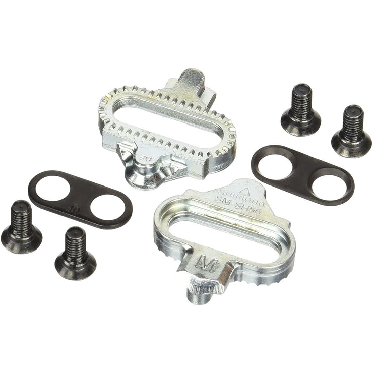Shimano SH56 SPD Cleats – The Path Bike Shop