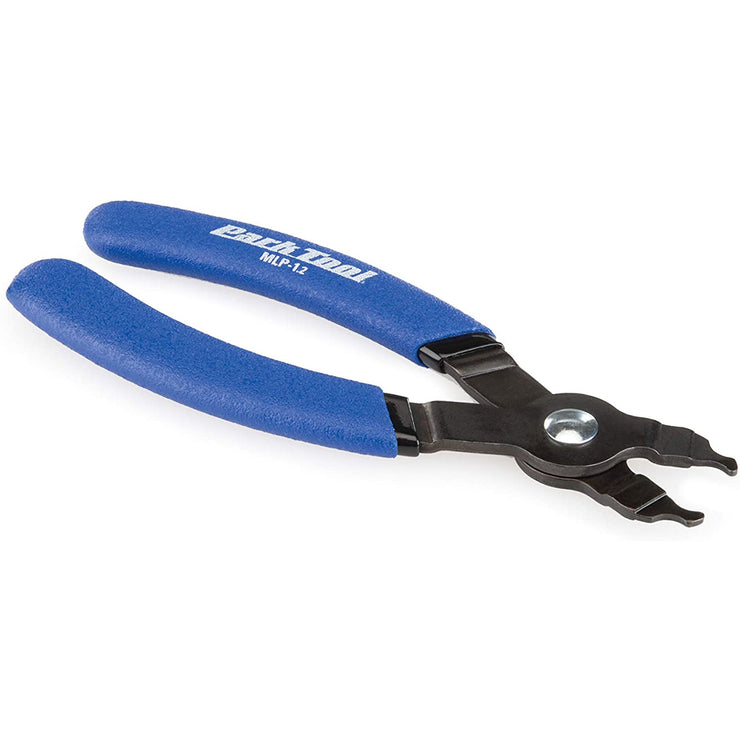 Park Tool MLP-1.2 ChainPliers full view