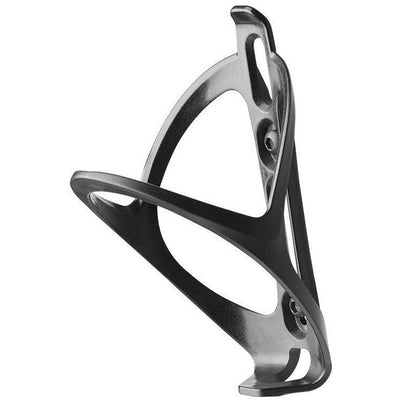Profile Design Vise Kage Water Bottle Cage, Black, Full View