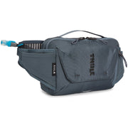 Thule Rail Hydration Hip Pack 4L front view