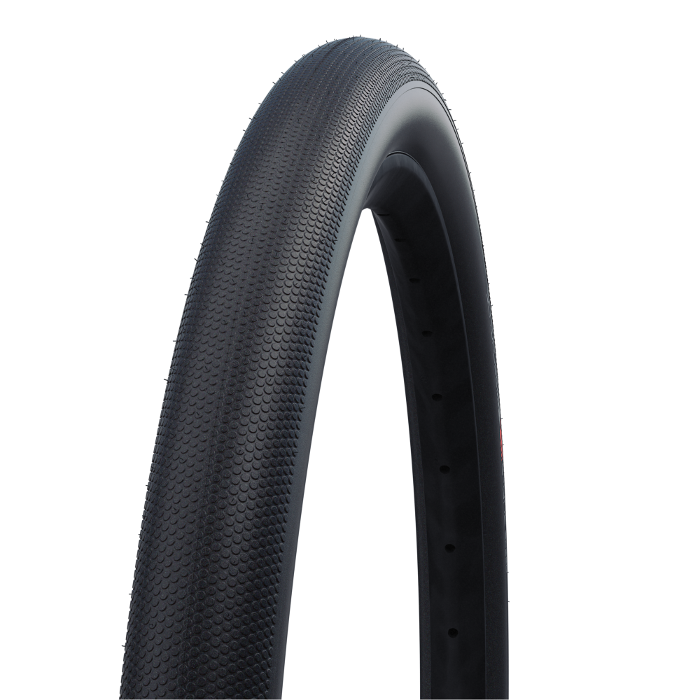 Schwalbe one hotsell performance line raceguard