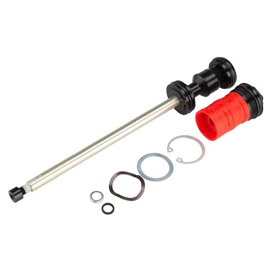 店舗良い Revelation for Shaft 120mm RockShox A1-A4 Shop Bike Path The – パーツ