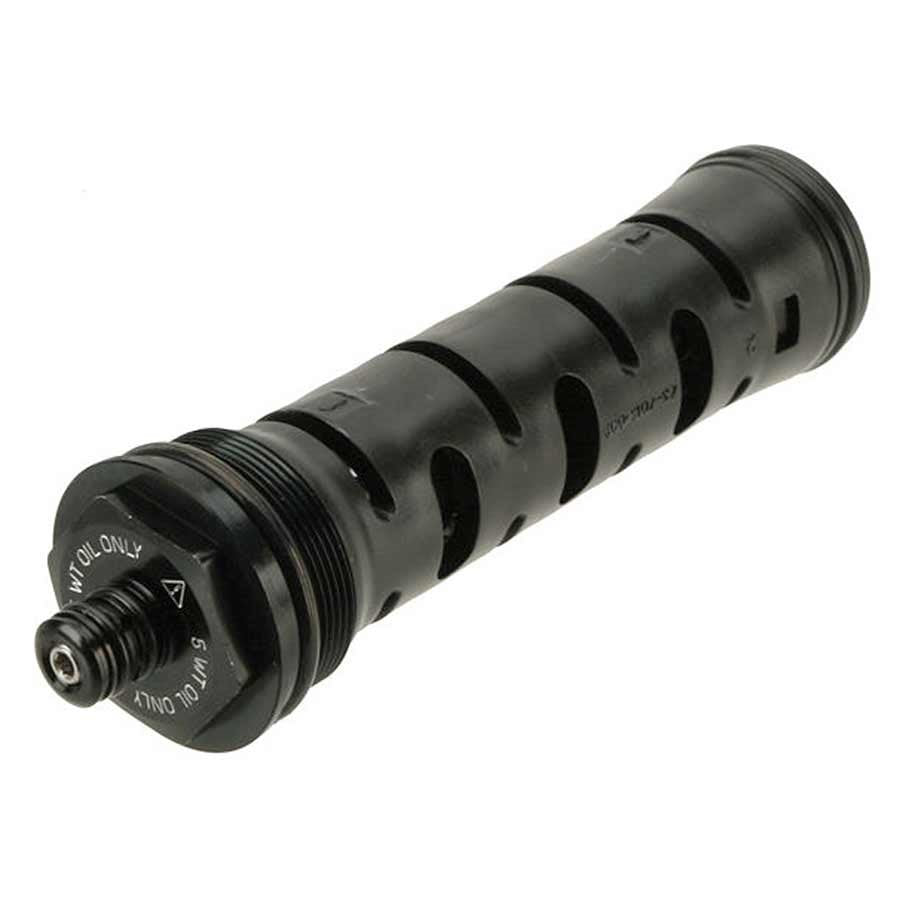 RockShox Motion Control XX DNA / Sid XX / XX World Cup A1-A3