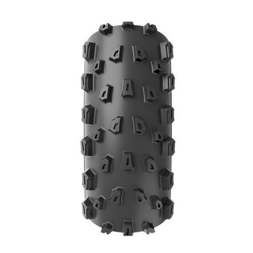 Vittoria Peyote XC 27.5 Tire tread