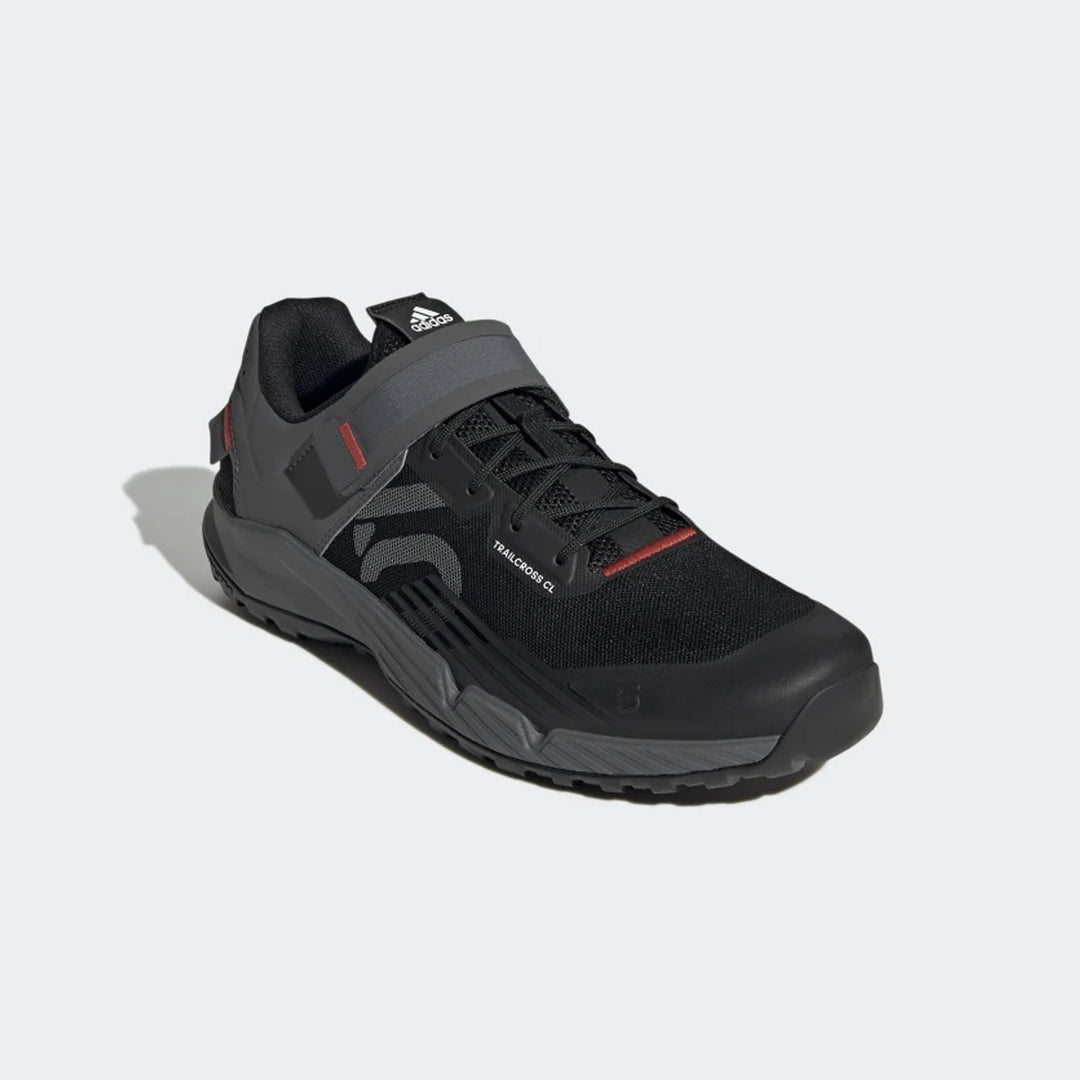 Five Ten Trailcross Clip-In Men's Mountain Bike Shoe – The Path Bike Shop