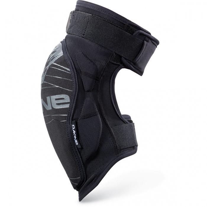 Dakine mtb pads sales
