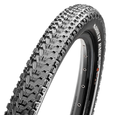 Maxxis Ardent Race 27.5x2.35 3C/EXO Mountain Bike Tire Full View