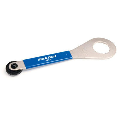 Park Tool BBT-9 BB Wrench Full View