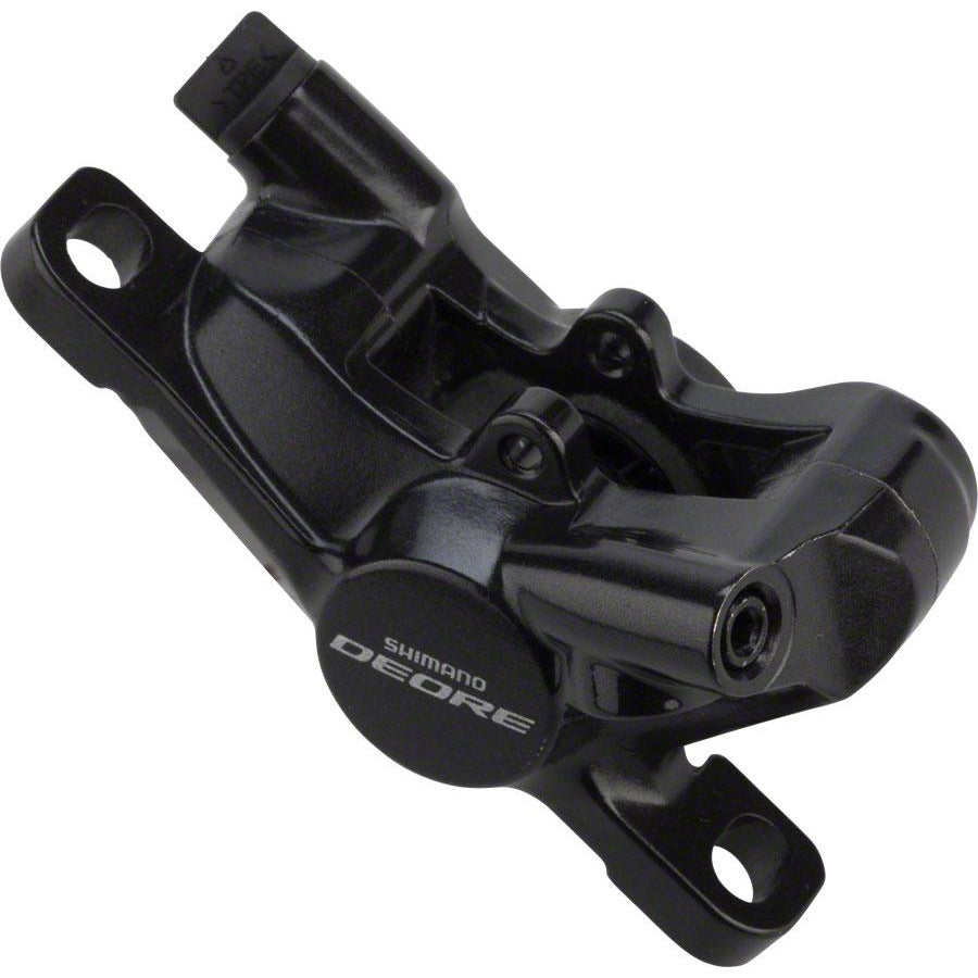 shimano deore xt brake caliper