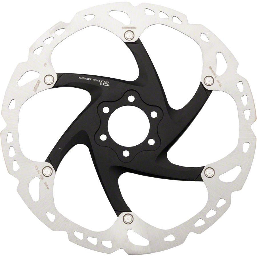 shimano deore xt disk brakes