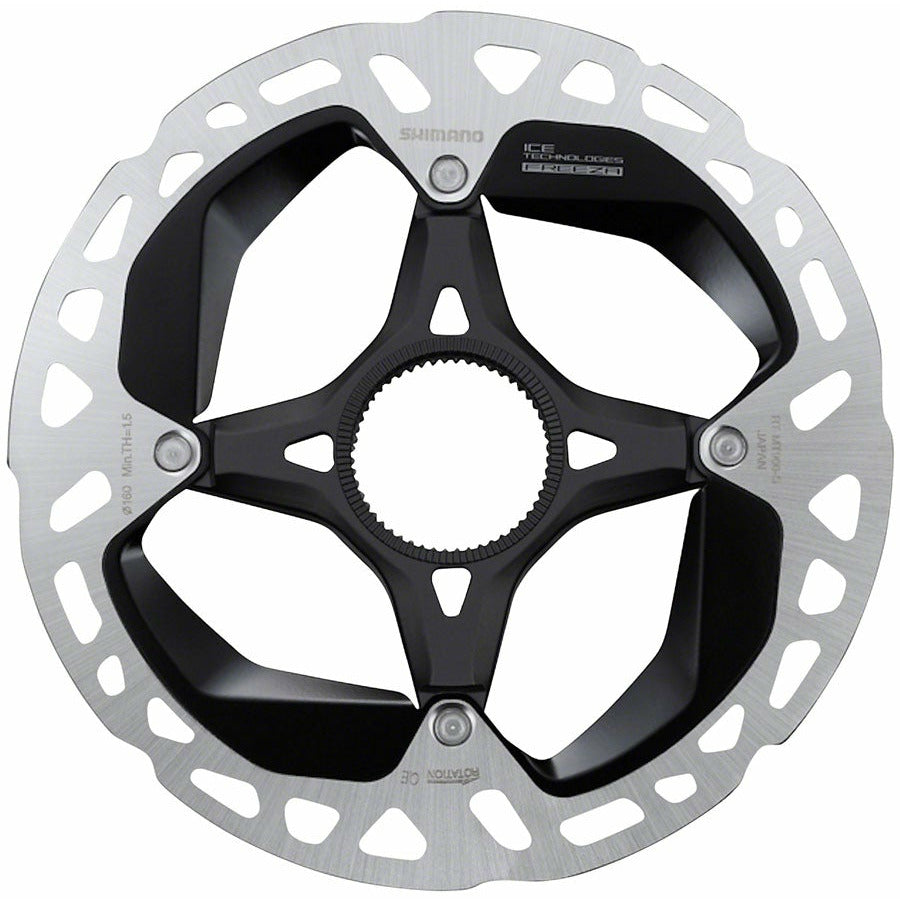 Vintage Shimano MF-Z012 6 Speed Freewheel 14-28 Tooth Japan