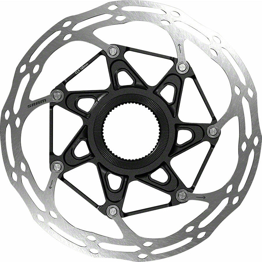 140mm rotor online