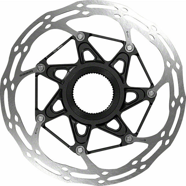 BR4830_grande.jpg?v=1649222845