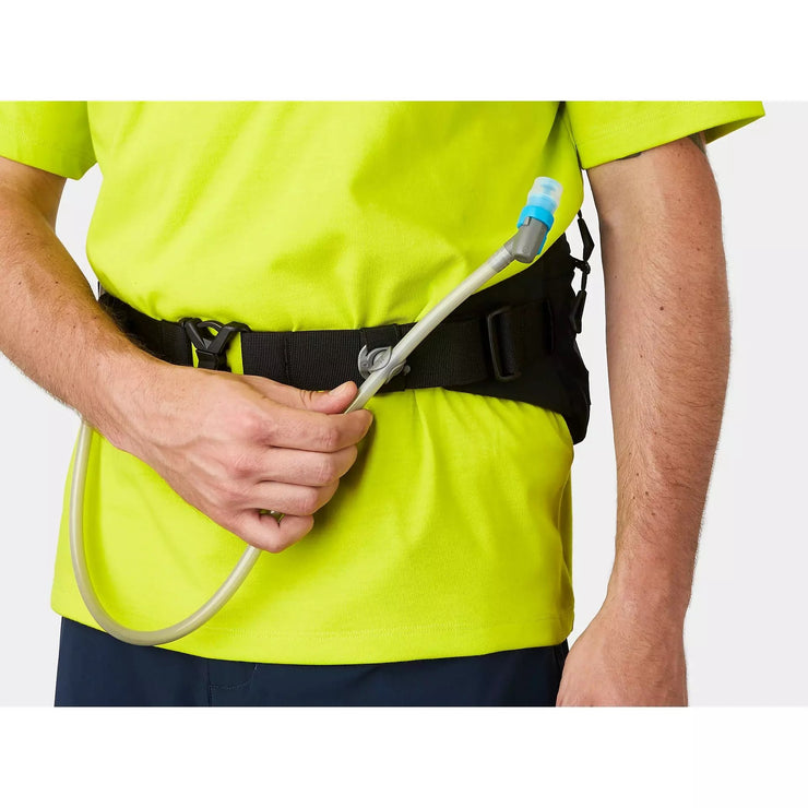 Bontrager discount waist pack