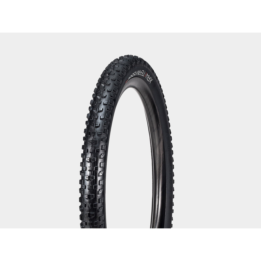 Bontrager xr2 team issue 29 top