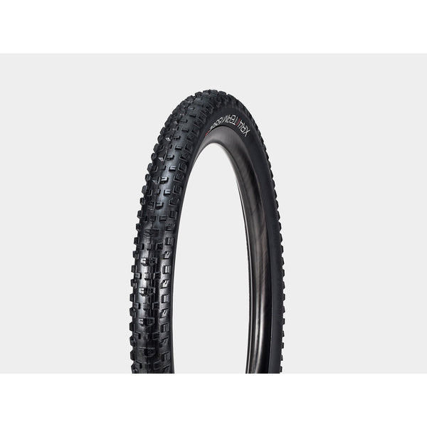 パーツ Bontrager XR5 Team Issue MTB Tire 29 Bontrager XR5 Team Issue MTB 29-inch Tire - Bike World