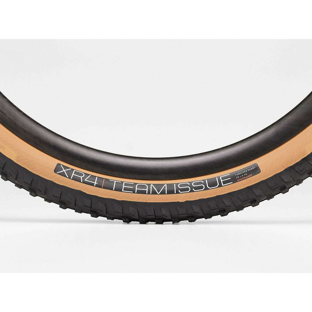 bontrager reifen mtb 29 zoll Bontrager XR4 Team Issue 29 x 2.4 Mountain Bike Tire – The Path Bike Shop