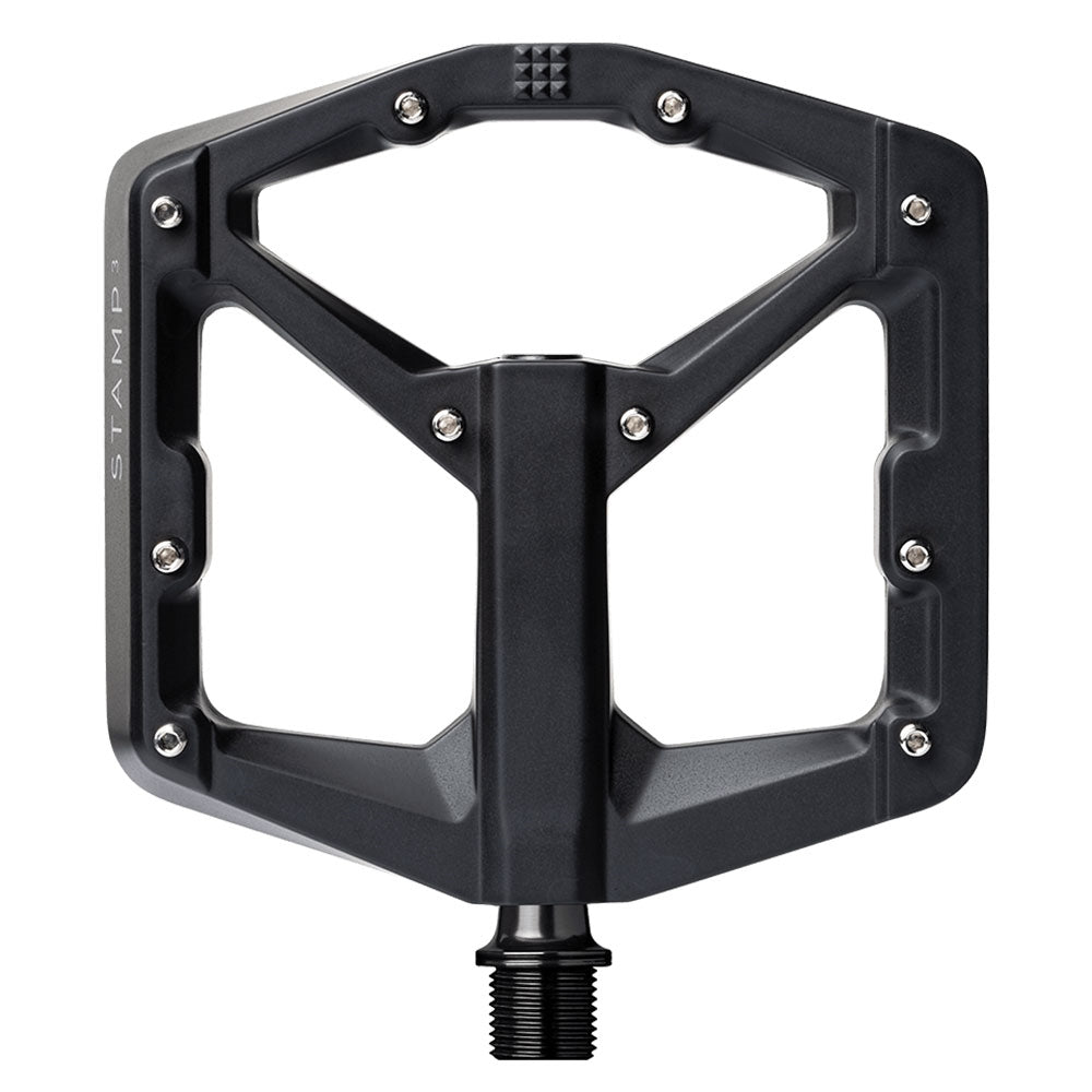 crankbrothers stamp 3 pedals Stamp 3 Small Pedals
