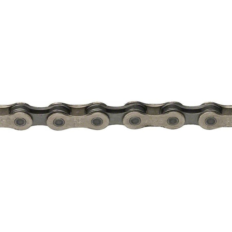 SRAM PC-1031 Chain - 10spd, Silver, Full View